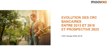 #THINKBANK RH – Evolution de la relation à distance dans la Banque