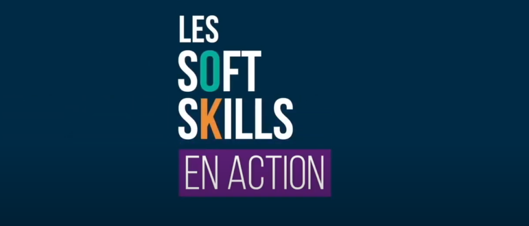 #THINKBANKERS - Les soft skills en action