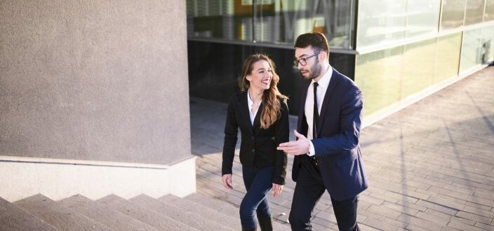 Situation comparée entre les femmes et les hommes dans les banques AFB