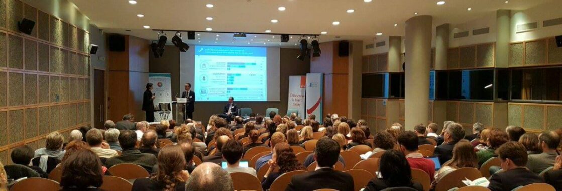 Colloque – La banque à 2020-2025 : Emploi et compétences, quelles orientations ?