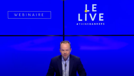 #THINKBANKERS I Attractivité du secteur bancaire et rôle de la RSE